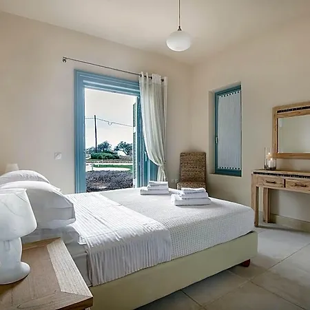 In Peloponnese By Petrothalassa Hotel Nauplia