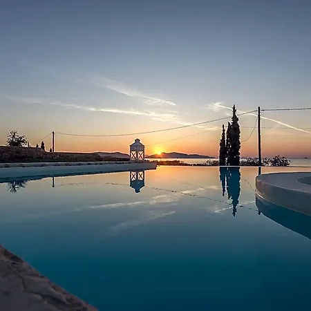 In Peloponnese By Petrothalassa Hotel Nafplio